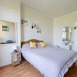 Durandal-1 By Interhome Apartment *