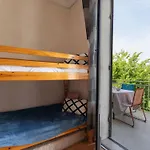 Durandal-1 By Interhome Apartment Arcachon