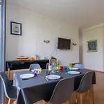 Durandal-1 By Interhome Apartment