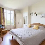 Durandal-1 By Interhome Apartment *
