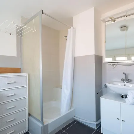 Durandal By Interhome Arcachon