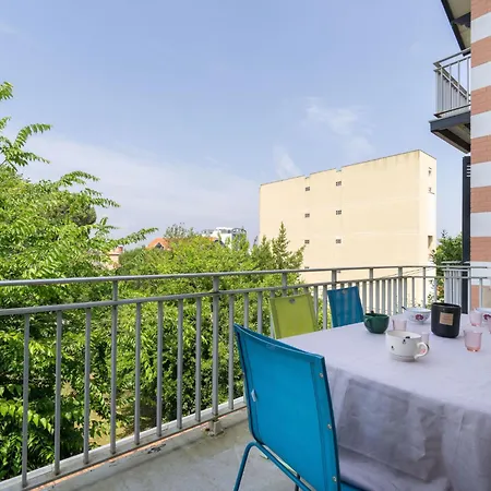 Durandal By Interhome * Arcachon