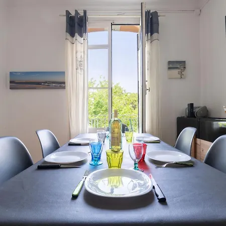 Durandal By Interhome Apartment *