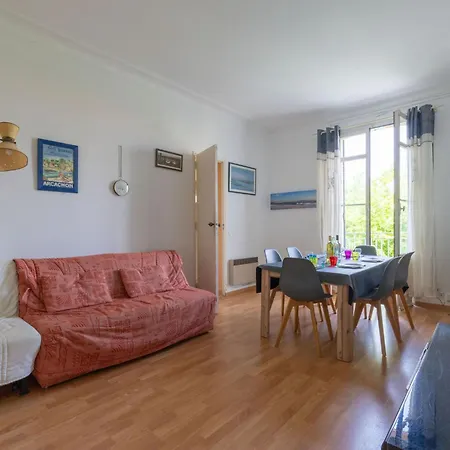 Durandal By Interhome *