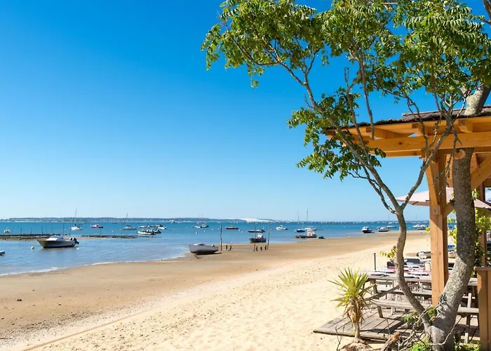 Durandal By Interhome *