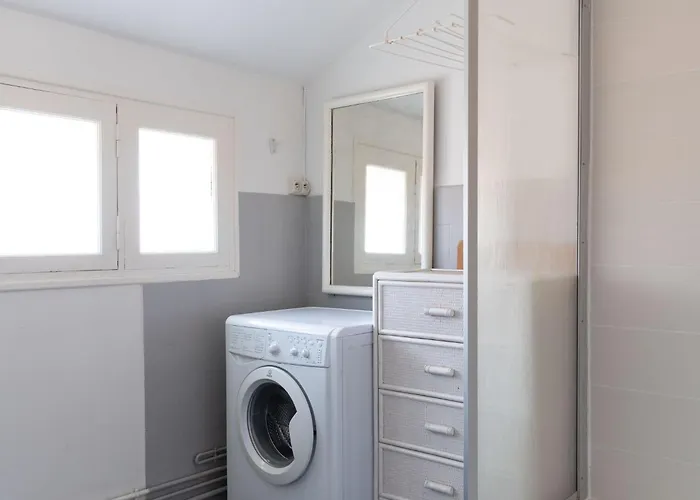 Durandal By Interhome *