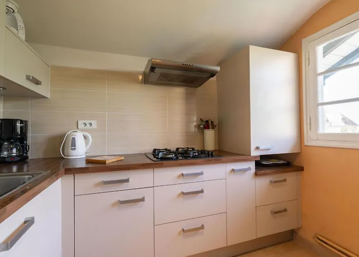 Durandal By Interhome