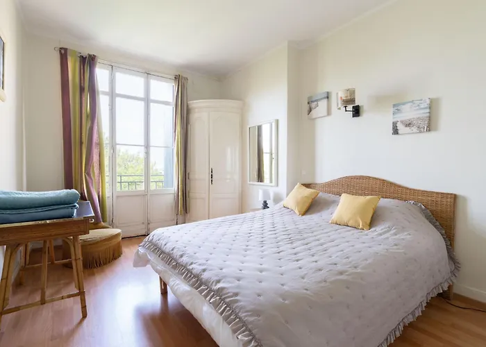 Durandal By Interhome Apartment *